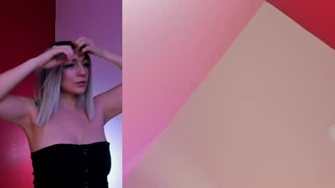 Kate  online show from 07-22-26, 11:13