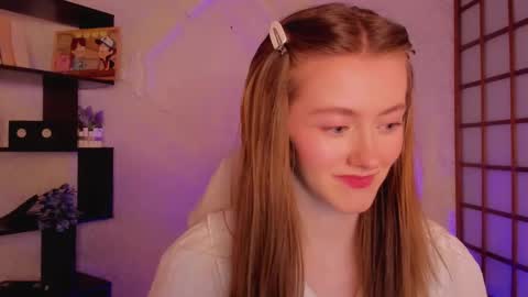 Kate online show from 01-24-25, 05:10