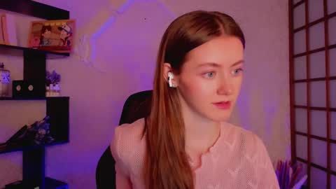 Kate online show from 02-04-25, 05:10