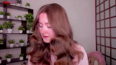 Snapshot of kate_cuddle chatting on 02-20-26, 02:52 Kate online show from 02-20-26, 02:52