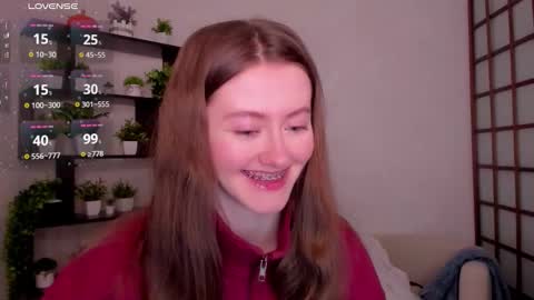 Snapshot of kate_cuddle chatting on 02-27-26, 02:44 Kate online show from 02-27-26, 02:44