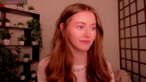 Kate online show from 05-20-26, 02:40