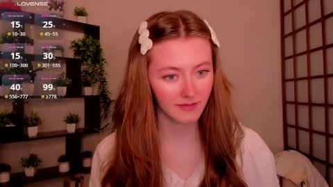 Kate online show from 05-22-26, 02:40