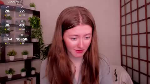 Kate online show from 05-27-26, 02:41