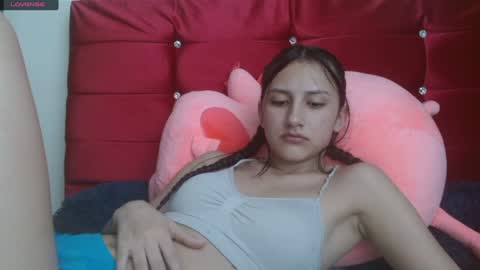 kate online show from 02-02-25, 08:08