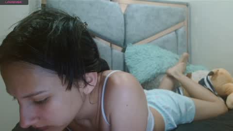 kate online show from 02-03-25, 11:26