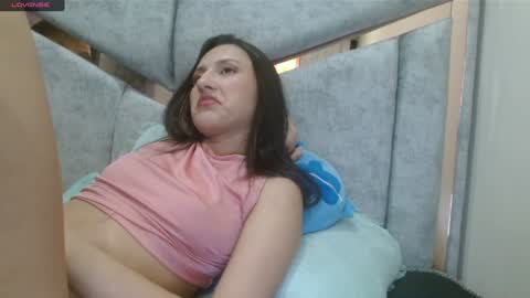 kate online show from 02-06-25, 01:16