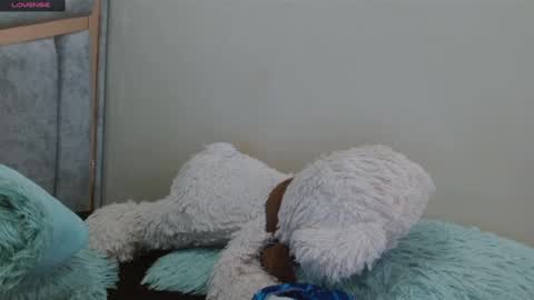 kate online show from 02-13-25, 08:24