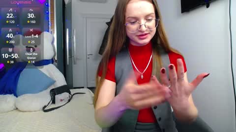 .Be kind and gentle with me and I will do my best for you.   online show from 12-11-24, 02:22