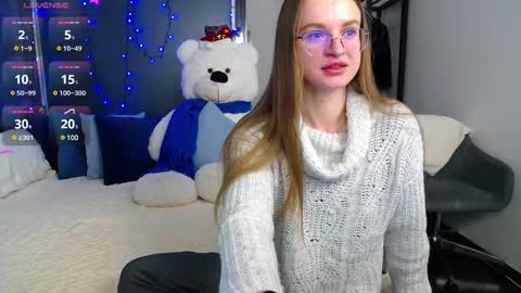 .Be kind and gentle with me and I will do my best for you.   online show from 12-17-24, 08:23