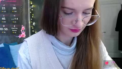 .Be kind and gentle with me and I will do my best for you.   online show from 10-07-25, 06:32