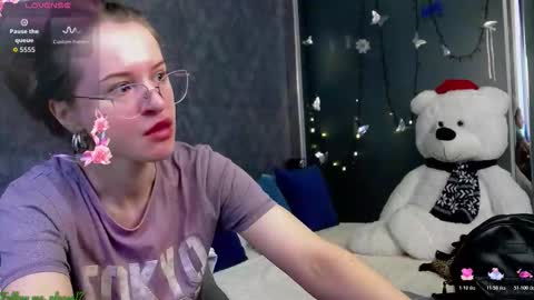 .Be kind and gentle with me and I will do my best for you.   online show from 10-18-25, 06:48