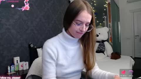 .Be kind and gentle with me and I will do my best for you.   online show from 11-21-25, 07:29