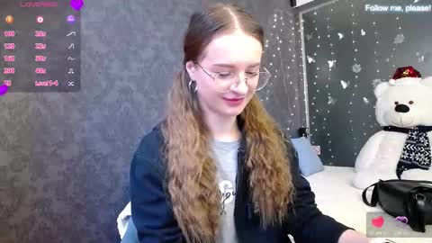 Snapshot of kate_jonson chatting on 01-19-26, 07:45 .Be kind and gentle with me and I will do my best for you. online show from 01-19-26, 07:45