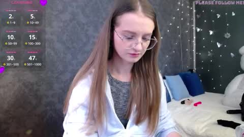 Snapshot of kate_jonson chatting on 02-16-26, 01:51 .Be kind and gentle with me and I will do my best for you. online show from 02-16-26, 01:51