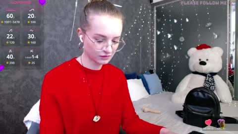 .Be kind and gentle with me and I will do my best for you.   online show from 04-02-26, 06:55