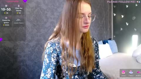 .Be kind and gentle with me and I will do my best for you.   online show from 04-04-26, 06:44