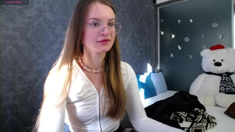 .Be kind and gentle with me and I will do my best for you.   online show from 04-10-26, 06:40