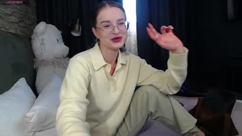 .Be kind and gentle with me and I will do my best for you.   online show from 07-08-26, 06:40