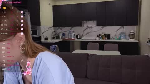 kate_krayy online show from 10-20-25, 07:14