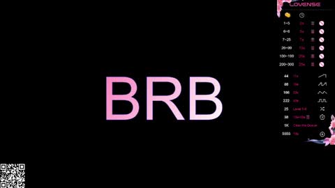 kate_krayy online show from 04-19-26, 06:10