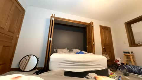 Snapshot of kate_legendofficial chatting on 03-05-26, 06:09 Kate Legend online show from 03-05-26, 06:09