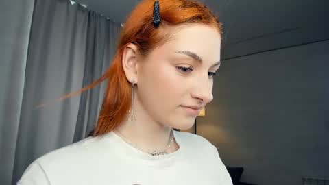 Katelen online show from 07-16-26, 07:36