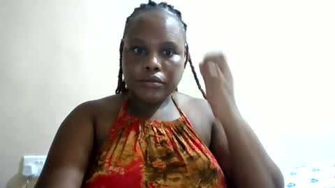 kate_melody5 online show from 07-04-26, 03:07