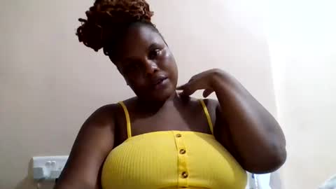 kate_melody5 online show from 07-17-26, 06:57