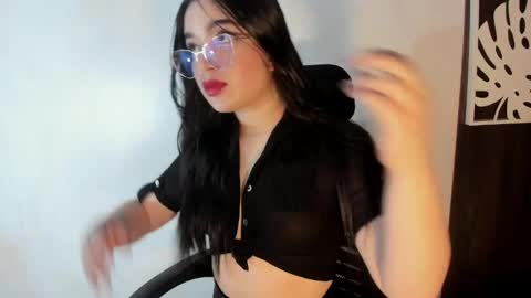 Kate online show from 06-01-26, 03:08