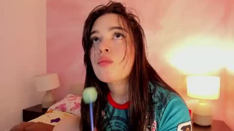 Snapshot of kate_michaels_ chatting on 07-02-26, 03:34 Kate online show from 07-02-26, 03:34