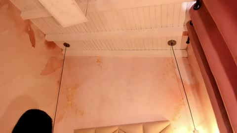 Snapshot of kate_michaels_ chatting on 07-12-26, 02:08 Kate online show from 07-12-26, 02:08