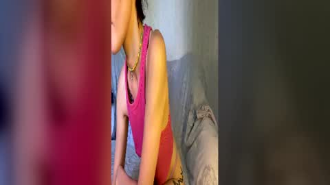 Snapshot of kate_mikki chatting on 06-20-26, 06:38 kate_mikki online show from 06-20-26, 06:38