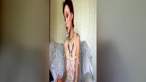 Snapshot of kate_mikki chatting on 06-21-26, 05:54 kate_mikki online show from 06-21-26, 05:54