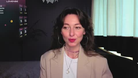 Snapshot of kate_millersi chatting on 05-11-26, 11:38 Kare online show from 05-11-26, 11:38