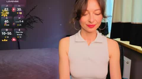 Snapshot of kate_millersi chatting on 06-04-26, 11:38 Kare online show from 06-04-26, 11:38