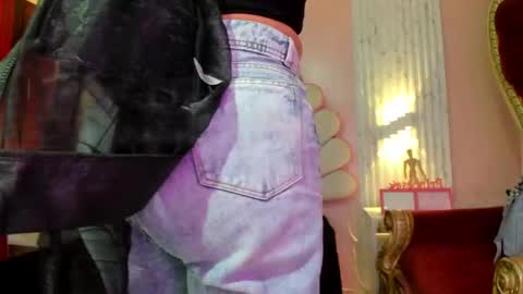 Snapshot of kate_mmoss chatting on 04-27-26, 02:59 kate online show from 04-27-26, 02:59