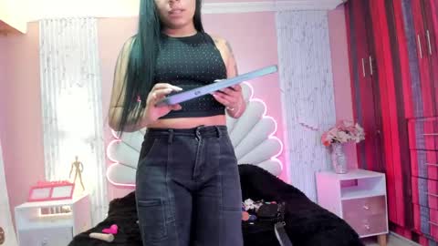 Snapshot of kate_mmoss chatting on 05-22-26, 03:06 kate online show from 05-22-26, 03:06