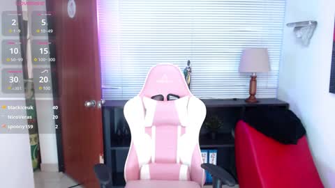 Kate  online show from 01-08-25, 04:54
