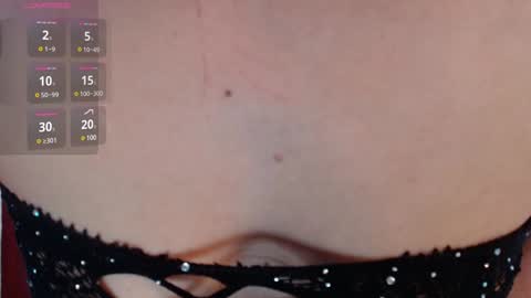 Kate  online show from 01-09-25, 03:44