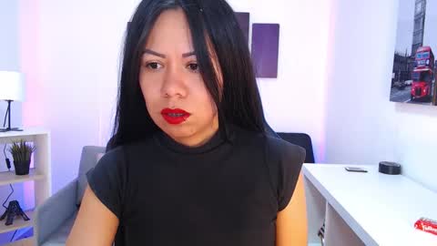 Kate  online show from 11-09-25, 01:09