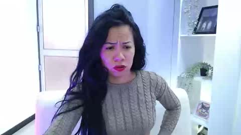 Kate  online show from 12-16-25, 07:19