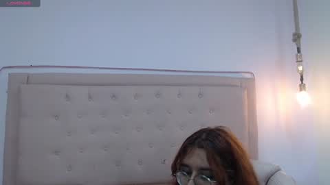 kate online show from 01-09-25, 08:03