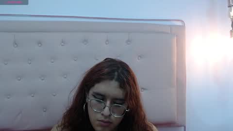 kate online show from 01-10-25, 05:58