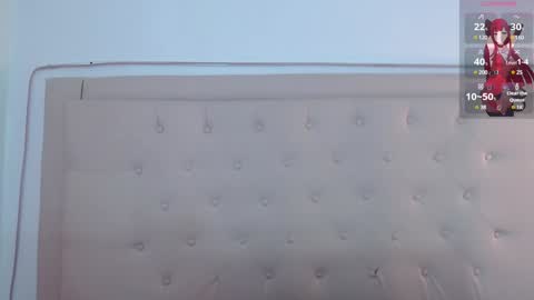 kate online show from 01-12-25, 07:21