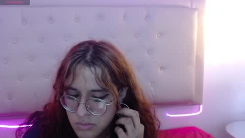 kate online show from 01-14-25, 05:51