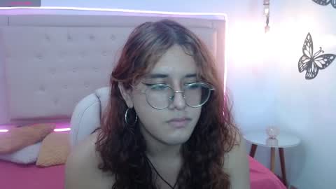 kate online show from 01-16-25, 02:30