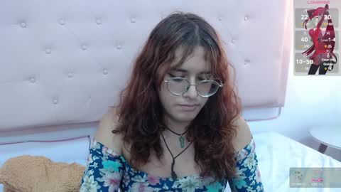 kate online show from 01-19-25, 05:48