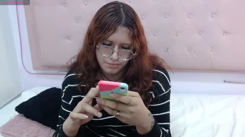 kate online show from 01-28-25, 09:08