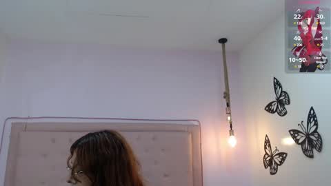 kate online show from 02-04-25, 08:35